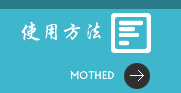 ʹ÷
