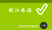 Ǯŵ